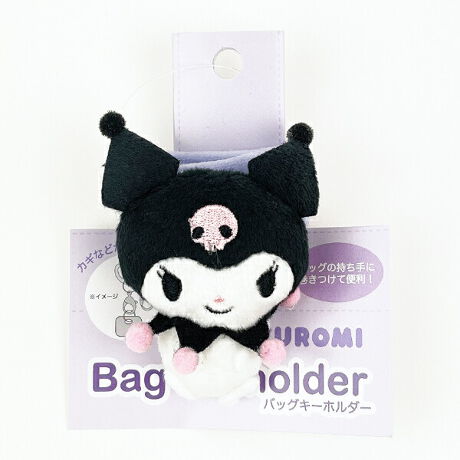 [^:1736-0120]obO̒ŌȌɌ֗ȃN~̃obOL[z_[łBtAobO̎ɂƊOKItȒPȂ̂ŕ֗Ɏg܂}XRbgtȂ̂ŃobÕANZgɂȂႢ܂yîm点z̏i͉i{Ă܂B͂鏤iɂĂ^Oȉꍇ܂ݕ\ĂTCg\i̔ił\߂܂悤肢\グ܂ 