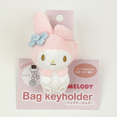 [^:1736-0137]obO̒ŌȌɌ֗ȃ}CfB̃obOL[z_[łBtAobO̎ɂƊOKItȒPȂ̂ŕ֗Ɏg܂}XRbgtȂ̂ŃobÕANZgɂȂႢ܂yîm点z̏i͉i{Ă܂B͂鏤iɂĂ^Oȉꍇ܂ݕ\ĂTCg\i̔ił\߂܂悤肢\グ܂ 