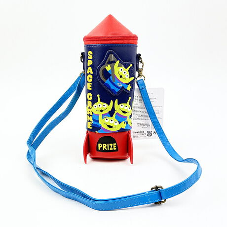 [^:1382-2335062500]600ml̃ybg{g[ł{gz_[łBz_[ƂĂgpł2WAY^CvɃtbNĂ̂ŁAobOȂǂɂ邱Ƃł܂BPbgfUCCpNg偝yîm点z̏i͉i{Ă܂B͂鏤iɂĂ^Oȉꍇ܂ݕ\ĂTCg\i̔ił\߂܂悤肢\グ܂ 