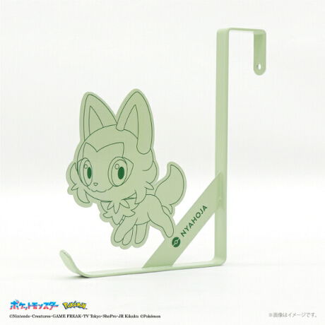 [^:1040-dh-pm-02]̔ɕt邾ŁA|Py֗ɂĂIHfGȃhAtbNłCeAƂĂĂɖXq⊓AnK[D̂łyω׏dF4kgȉzyt\ȃhAE܂ˁFݖ3cm`3.6cm܂Łzyîm点z̏i͉i{Ă܂B͂鏤iɂĂ^Oȉꍇ܂ݕ\ĂTCg\i̔ił\߂܂悤肢\グ܂ 