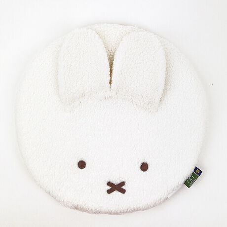 [^:1382-5865007900]v[ht@[̂~btB[킢bNXc[V[Y􂨎|Cg̃V[gNbV͎Ԃ̒fXNXc[̃NbVƂđ劈Iyîm点z̏i͉i{Ă܂B͂鏤iɂĂ^Oȉꍇ܂ݕ\ĂTCg\i̔ił\߂܂悤肢\グ܂ 