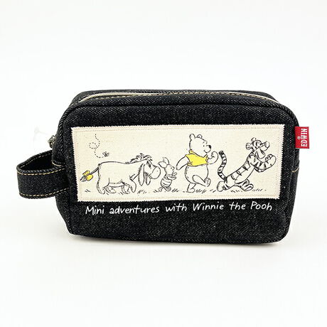 [^:1215-199706-24]fjɃbyJbRCCV[YłB}`tŎg₷􎝂肪tĂ̂IVyîm点z̏i͉i{Ă܂B͂鏤iɂĂ^Oȉꍇ܂ݕ\ĂTCg\i̔ił\߂܂悤肢\グ܂ 