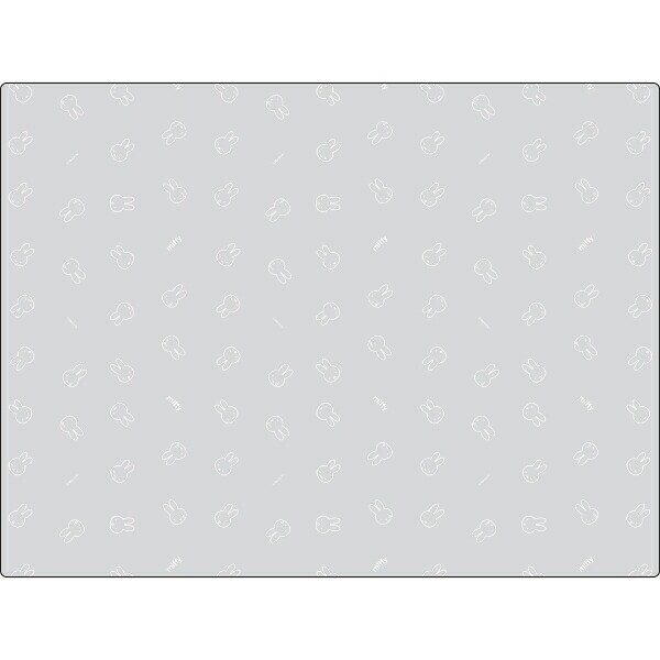 [}C]~btB[ miffy VR[ی}bg Lb`/p[tFNgE[hEg[L[iPerfect World Tokyoj