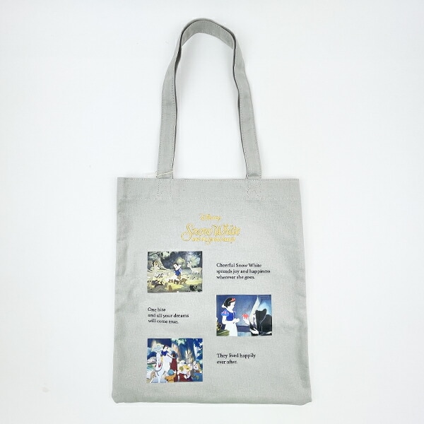 [}C]fBYj[ vZX P Xg[[g[gobO O[ Disney ARf ACCOM/p[tFNgE[hEg[L[iPerfect World Tokyoj