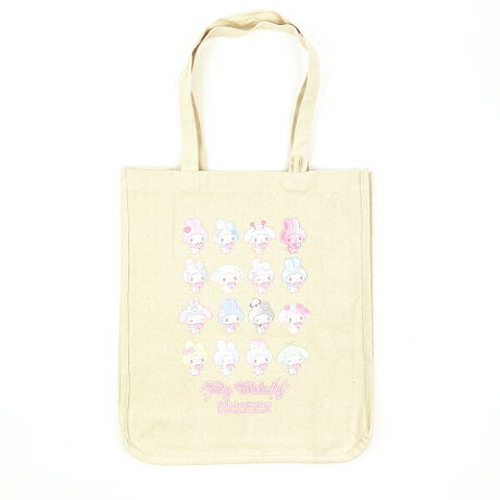 [^:4445-mmd-8949]}CfB50NfUC̃XNGA@\g[gobOłBK[[Ń|bvȃ}CfUC􂤂킪ۂd؂yCgz_[ĐɓĂ܂IXgbv[vtȂ̂ŃL[z_[Ȃǂt܂ЎN̂jɂłH}CƈꏏɐĂ݂Ăyîm点z̏i͉i{Ă܂B͂鏤iɂĂ^Oȉꍇ܂ݕ\ĂTCg\i̔ił\߂܂悤肢\グ܂ 