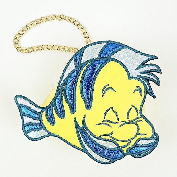 [}C]fBYj[ vZX g}[Ch t_[ _CJbg|[``[ Disney AR/p[tFNgE[hEg[L[iPerfect World Tokyoj