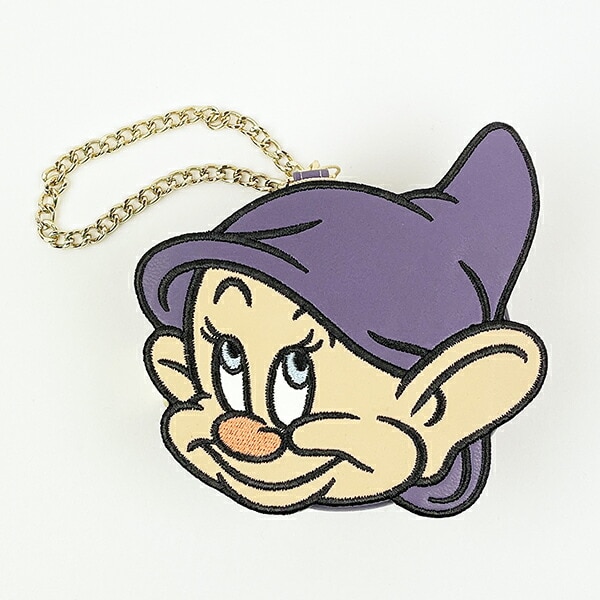 [}C]fBYj[ vZX P Ƃڂ _CJbg|[``[ Disney ARf ACC/p[tFNgE[hEg[L[iPerfect World Tokyoj