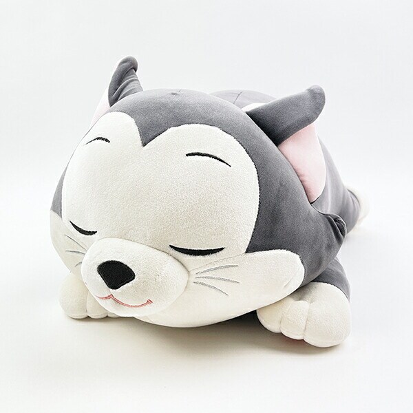 [}C]fBYj[ smLI tBK `nO (L) ʂ Disney/p[tFNgE[hEg[L[iPerfect World Tokyoj