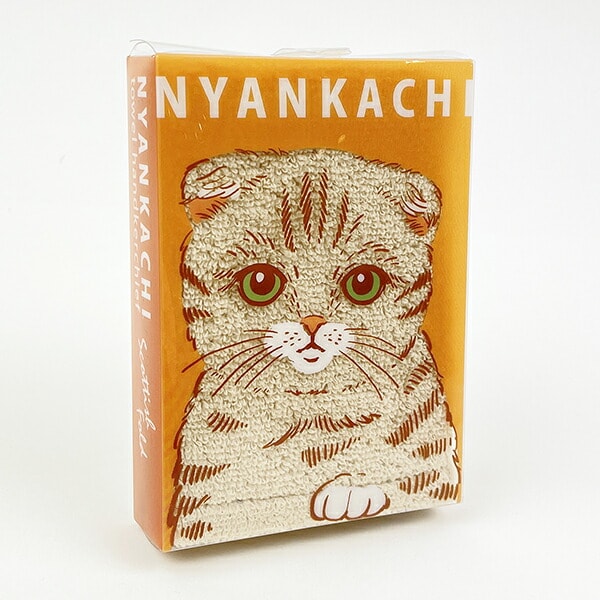 [}C]ɂ񂩂 XReBbVtH[h nJ`^I x[W/p[tFNgE[hEg[L[iPerfect World Tokyoj