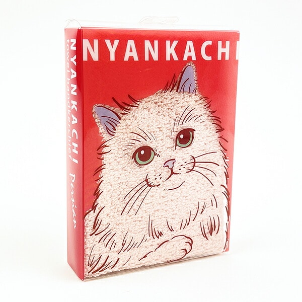 [}C]ɂ񂩂 yV nJ`^I sN/p[tFNgE[hEg[L[iPerfect World Tokyoj