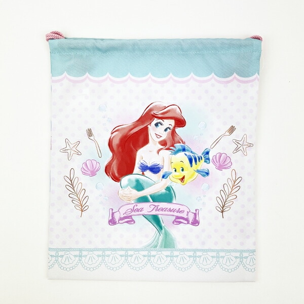 [}C]fBYj[ vZX g}[Ch AG AC{[ ` XN[ Disney/p[tFNgE[hEg[L[iPerfect World Tokyoj