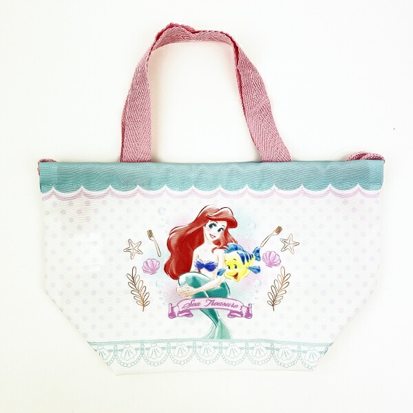 [}C]fBYj[ g}[Ch AG }`tВ AC{[ ` Disney/p[tFNgE[hEg[L[iPerfect World Tokyoj