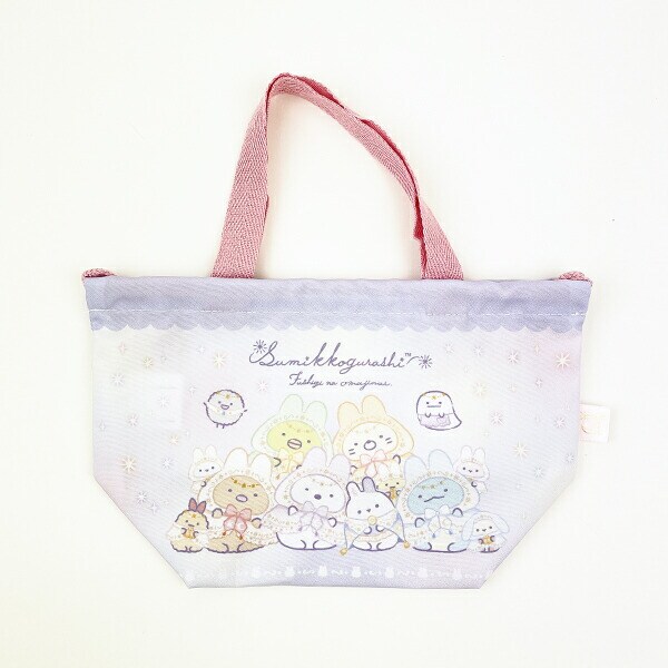 [}C]݂R炵 }`tВ x_[ ` ݂/p[tFNgE[hEg[L[iPerfect World Tokyoj