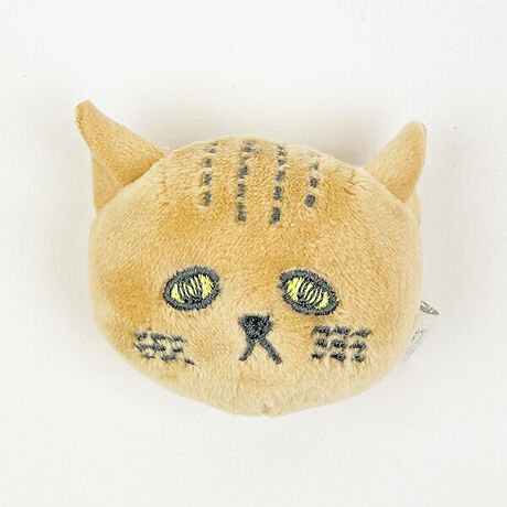 [^:4487-38352-42]ȃTCỸ}OlbgB؂ȃ̎Avo̎ʐ^ȂǂȂȂlɁAs^bƓ\t܂׋d̔ƖĂ邩킢fXN菬Mtgɂsb^ȃpbP[WłIyîm点z̏i͉i{Ă܂B͂鏤iɂĂ^Oȉꍇ܂ݕ\ĂTCg\i̔ił\߂܂悤肢\グ܂ 