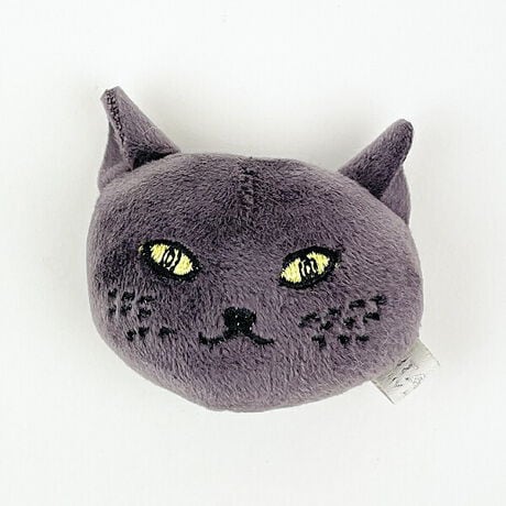 [^:4487-38352-73]ȃTCỸ}OlbgB؂ȃ̎Avo̎ʐ^ȂǂȂȂlɁAs^bƓ\t܂׋d̔ƖĂ邩킢fXN菬Mtgɂsb^ȃpbP[WłIyîm点z̏i͉i{Ă܂B͂鏤iɂĂ^Oȉꍇ܂ݕ\ĂTCg\i̔ił\߂܂悤肢\グ܂ 