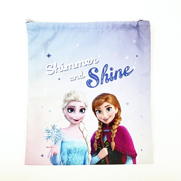 [}C]fBYj[ vZX AiƐ̏ В() x_[ XN[ LbY Disney/p[tFNgE[hEg[L[iPerfect World Tokyoj