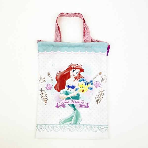 [}C]fBYj[ vZX g}[Ch AG tВ AC{[ ` XN[ /p[tFNgE[hEg[L[iPerfect World Tokyoj