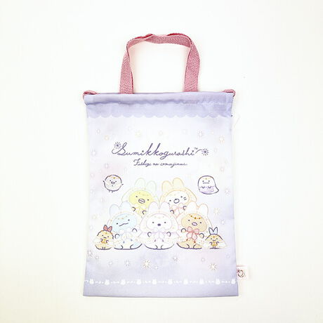 [^:1205-su545lv-5]݂R炵̎tВłBwZɎčsACe₨ٓ̂ɂ҂聙Ђql₨l̂DȃLN^[Ił݂Ăyîm点z̏i͉i{Ă܂B͂鏤iɂĂ^Oȉꍇ܂ݕ\ĂTCg\i̔ił\߂܂悤肢\グ܂ 