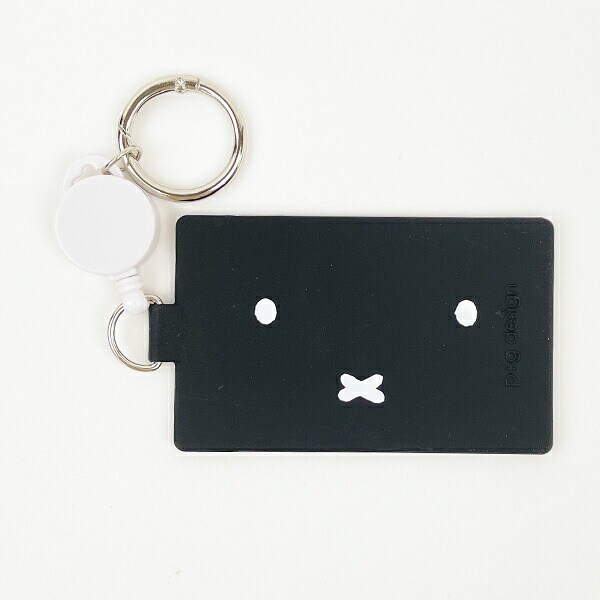 [}C]~btB[ miffy KAI-SATSU (ubN) pXP[X /p[tFNgE[hEg[L[iPerfect World Tokyoj