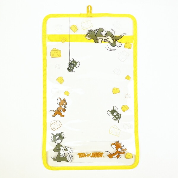 [}C]gƃWF[ hZJo[ `[YE`FCX w LbY ~/p[tFNgE[hEg[L[iPerfect World Tokyoj