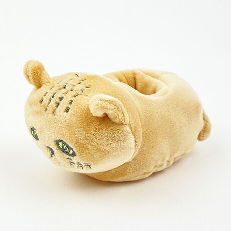 [^:4487-38353-42]bĂL̃Nbvz_[Bw̌̒ꕔɃ}OlbgĂ̂ŁANbvs^bƂAȒPɎ[łĕ֗ł׋d̔ƖĂ邩킢fXN菬􁦐sIyîm点z̏i͉i{Ă܂B͂鏤iɂĂ^Oȉꍇ܂ݕ\ĂTCg\i̔ił\߂܂悤肢\グ܂ 