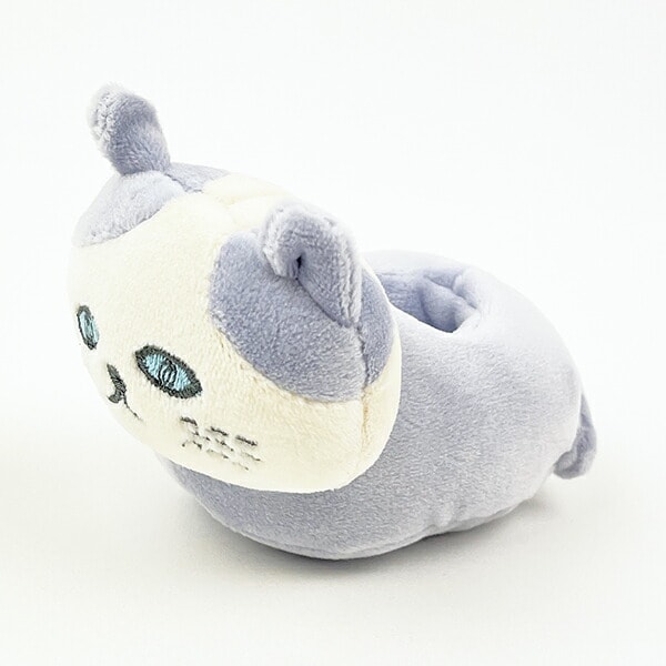 [}C]s^[k u`LCR Nbvz_[ /p[tFNgE[hEg[L[iPerfect World Tokyoj