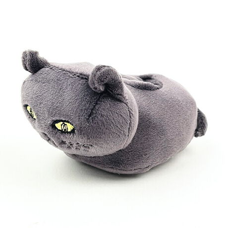 [^:4487-38353-73]bĂL̃Nbvz_[Bw̌̒ꕔɃ}OlbgĂ̂ŁANbvs^bƂAȒPɎ[łĕ֗ł׋d̔ƖĂ邩킢fXN菬􁦐sIyîm点z̏i͉i{Ă܂B͂鏤iɂĂ^Oȉꍇ܂ݕ\ĂTCg\i̔ił\߂܂悤肢\グ܂ 