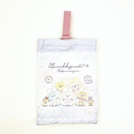 [^:1205-su546lv-2]݂R炵̃LgV[YobOłBwZۈ牀Ȃǂő劈􂷂邱ƊԈႢȂIwEɊ􂷂obOȂ̂ŁAЂql₨l̂DȃLN^[Ił݂Ăyîm点z̏i͉i{Ă܂B͂鏤iɂĂ^Oȉꍇ܂ݕ\ĂTCg\i̔ił\߂܂悤肢\グ܂ 