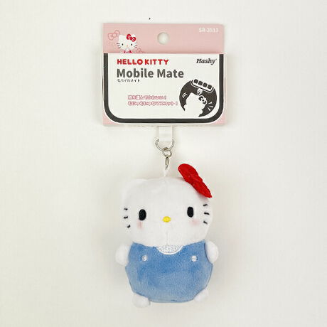 [^:1627-sr-3513]ꏏɂołVG}XRbgłz_[V[gŃX}zP[XɊȒPɎtĊȒPɎO邩AłǂłʂBł܂􃋁[v̂Ń{[`F[ɕtւăJo⃊bNɕtĂoł܂yîm点z̏i͉i{Ă܂B͂鏤iɂĂ^Oȉꍇ܂ݕ\ĂTCg\i̔ił\߂܂悤肢\グ܂ 