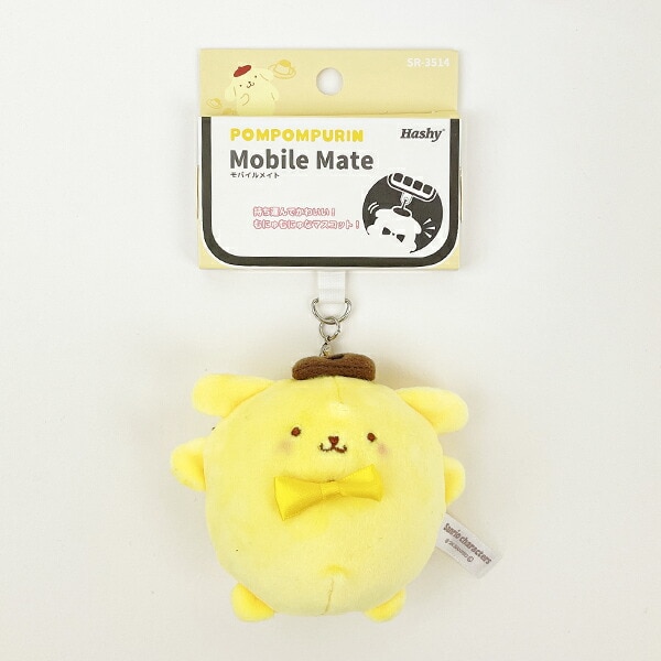 [}C]TI ||v oCCg X}z Sanrio/p[tFNgE[hEg[L[iPerfect World Tokyoj