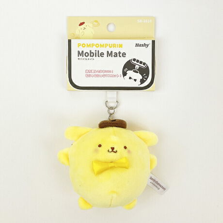 [^:1627-sr-3514]ꏏɂołVG}XRbgłz_[V[gŃX}zP[XɊȒPɎtĊȒPɎO邩AłǂłʂBł܂􃋁[v̂Ń{[`F[ɕtւăJo⃊bNɕtĂoł܂yîm点z̏i͉i{Ă܂B͂鏤iɂĂ^Oȉꍇ܂ݕ\ĂTCg\i̔ił\߂܂悤肢\グ܂ 