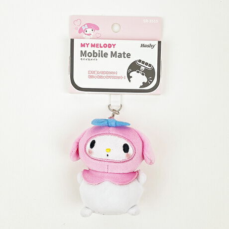 [^:1627-sr-3515]ꏏɂołVG}XRbgłz_[V[gŃX}zP[XɊȒPɎtĊȒPɎO邩AłǂłʂBł܂􃋁[v̂Ń{[`F[ɕtւăJo⃊bNɕtĂoł܂yîm点z̏i͉i{Ă܂B͂鏤iɂĂ^Oȉꍇ܂ݕ\ĂTCg\i̔ił\߂܂悤肢\グ܂ 