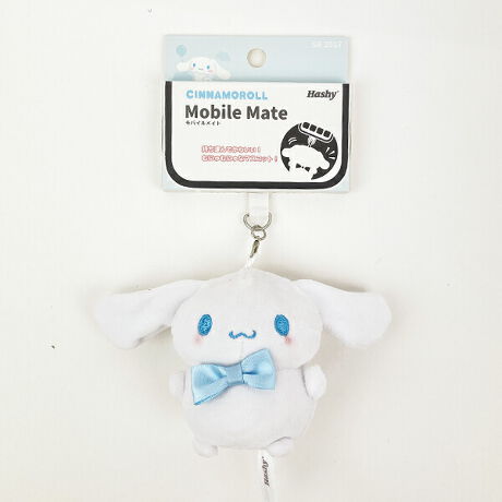 [^:1627-sr-3517]ꏏɂołVG}XRbgłz_[V[gŃX}zP[XɊȒPɎtĊȒPɎO邩AłǂłʂBł܂􃋁[v̂Ń{[`F[ɕtւăJo⃊bNɕtĂoł܂yîm点z̏i͉i{Ă܂B͂鏤iɂĂ^Oȉꍇ܂ݕ\ĂTCg\i̔ił\߂܂悤肢\グ܂ 