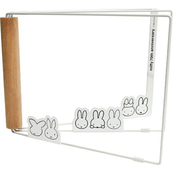 [}C]~btB[ miffy 70th ӂnK[ Lb`/p[tFNgE[hEg[L[iPerfect World Tokyoj