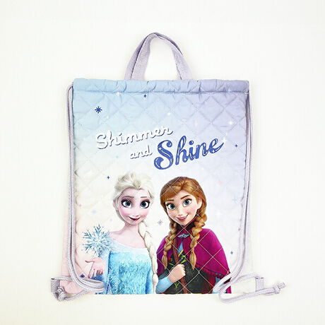 [^:1205-d7307lv-6]AiƐ̏̃ibvUbNłB̑₨Ȃǂ̂ɂ҂聙wZۈ牀Ȃǂő劈􂷂邱ƊԈႢȂIwEȂǂŊ􂷂̂ŁAЂql₨l̂DȃLN^[Ił݂Ăyîm点z̏i͉i{Ă܂B͂鏤iɂĂ^Oȉꍇ܂ݕ\ĂTCg\i̔ił\߂܂悤肢\グ܂ 