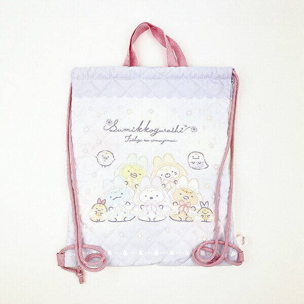 [}C]݂R炵 LgibvUbN x_[ obO bN XN[ LbY ݂/p[tFNgE[hEg[L[iPerfect World Tokyoj