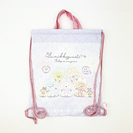 [^:1205-su547lv-9]݂R炵̃ibvUbNłB̑₨Ȃǂ̂ɂ҂聙wZۈ牀Ȃǂő劈􂷂邱ƊԈႢȂIwEȂǂŊ􂷂̂ŁAЂql₨l̂DȃLN^[Ił݂Ăyîm点z̏i͉i{Ă܂B͂鏤iɂĂ^Oȉꍇ܂ݕ\ĂTCg\i̔ił\߂܂悤肢\グ܂ 