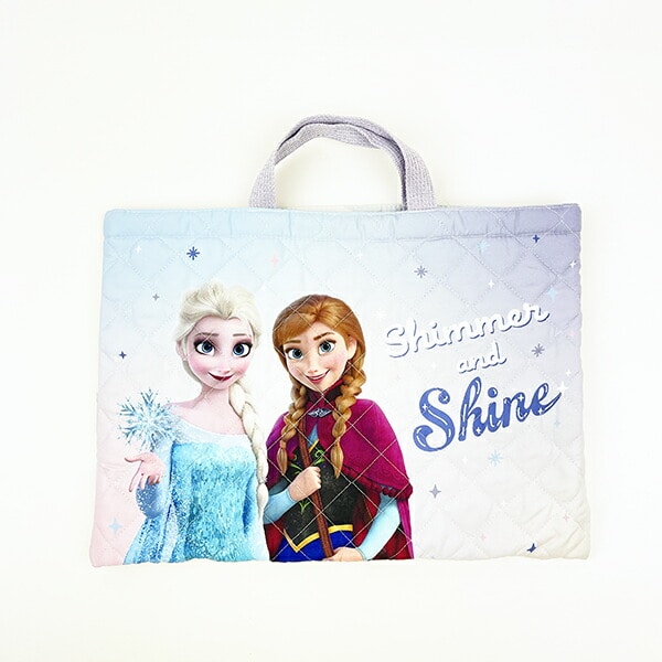アナ雪　アナと雪の女王　ディズニー　ポーチ　巾着　2個セット　小物入れ　未使用品 2025年最新】アナ雪巾着の人気アイテム - メルカリ