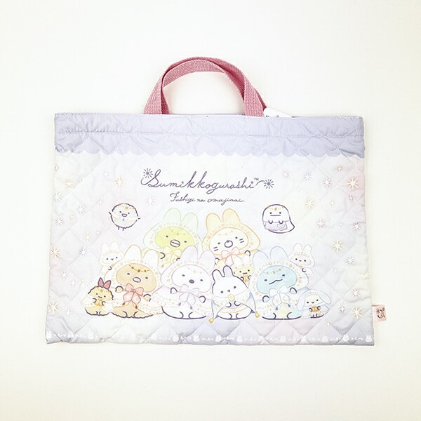 [}C]݂R炵 Lg`[obO x_[ g[gobO XN[ LbY ݂/p[tFNgE[hEg[L[iPerfect World Tokyoj