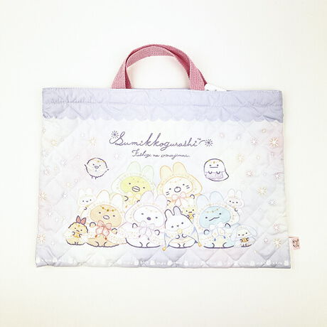 [^:1205-su548lv-6]݂R炵̃Lg`[obOłBbXobOoobOƂĂ҂聙wZۈ牀AKȂǂő劈􂷂邱ƊԈႢȂIЂql₨l̂DȃLN^[Ił݂Ăyîm点z̏i͉i{Ă܂B͂鏤iɂĂ^Oȉꍇ܂ݕ\ĂTCg\i̔ił\߂܂悤肢\グ܂ 