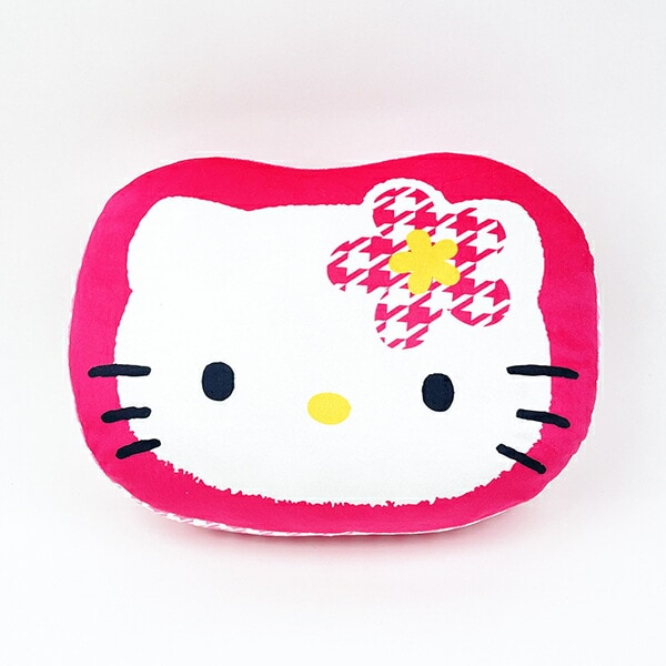 [}C]TI n[LeB JIni _CJbgNbV (sN) Sanrio/p[tFNgE[hEg[L[iPerfect World Tokyoj