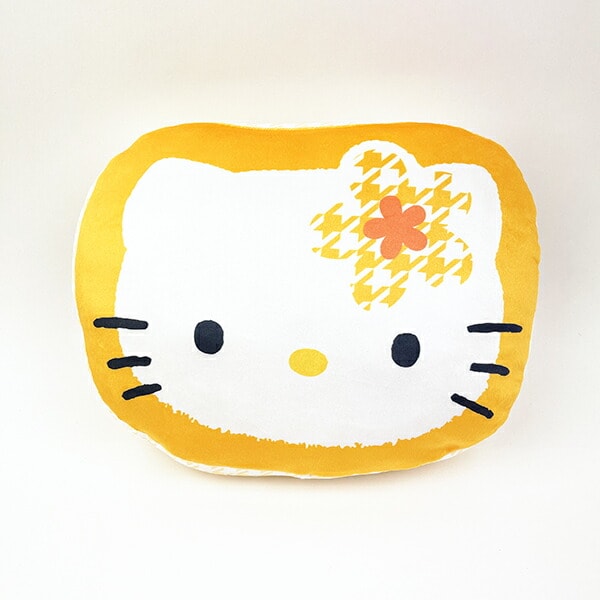 [}C]TI n[LeB JIni _CJbgNbV (CG[) Sanrio/p[tFNgE[hEg[L[iPerfect World Tokyoj