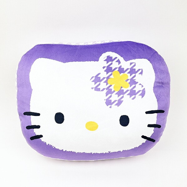 [}C]TI n[LeB JIni _CJbgNbV (p[v) Sanrio/p[tFNgE[hEg[L[iPerfect World Tokyoj