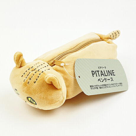 [^:4487-38354-42]Ƀ}OlbgĂ̂ŃX`[̃fXNǁAIȂǂɃs^bƂꏊƂ܂I߂ŕ׋d̔ƖĂ܂yX`[̃fXNIȂǂɂĎgpꍇ̑ω׏dF95zyîm点z̏i͉i{Ă܂B͂鏤iɂĂ^Oȉꍇ܂ݕ\ĂTCg\i̔ił\߂܂悤肢\グ܂ 