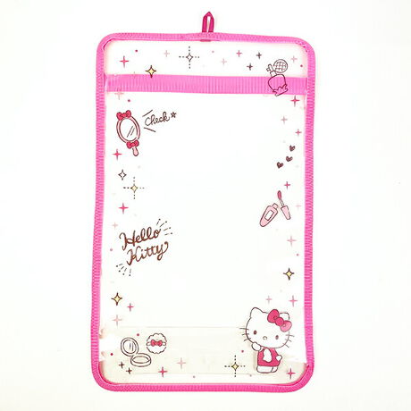 [^:1382-3745003100]LN^[vgꂽhZJo[łB~HĂ̂ňÂSB6NԎghZĂ܂B̓LeBfUCłByîm点z̏i͉i{Ă܂B͂鏤iɂĂ^Oȉꍇ܂ݕ\ĂTCg\i̔ił\߂܂悤肢\グ܂ 