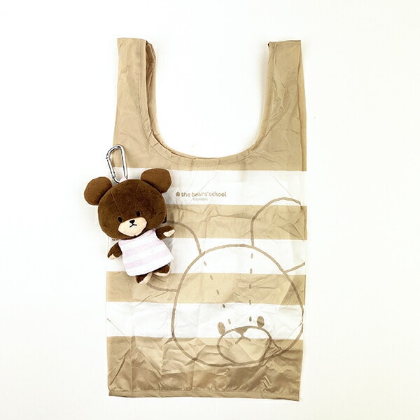 [}C]܂̂ ʂ݃GRobO {[_[  ΂/p[tFNgE[hEg[L[iPerfect World Tokyoj