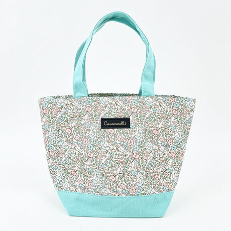 [^:1382-3825018600]Tx[iƂ͐ewP`[tɂłBwȉłlۂۂɂ܂Ƃ߂ĂĎg₷fUCłB`obOfC[YɎg₷TCYłB̓VifUCłByîm点z̏i͉i{Ă܂B͂鏤iɂĂ^Oȉꍇ܂ݕ\ĂTCg\i̔ił\߂܂悤肢\グ܂ 