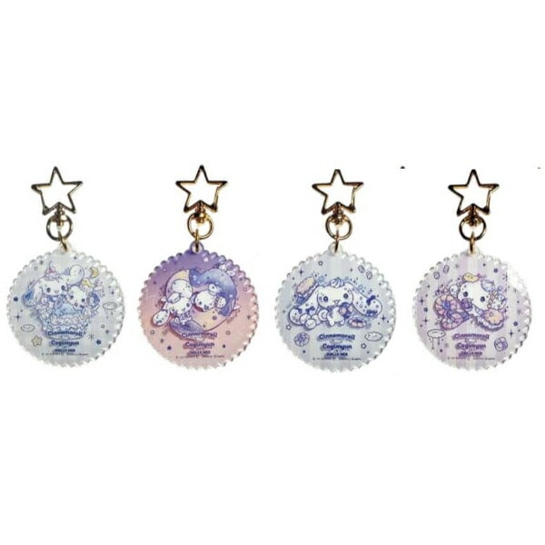 [}C]TI Vi[݂ h[~bNX g[fBOANL[ S4Rv[gZb/p[tFNgE[hEg[L[iPerfect World Tokyoj