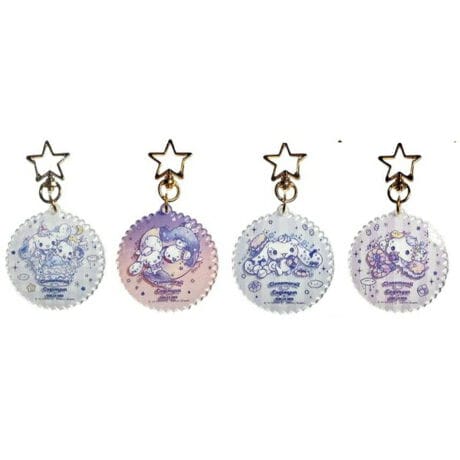 [^:4445-cncg-8852]uVi[&݂~h[[~bNXṽg[fBOANL[̑S4̃Rv[gZbgIʈŗ̊ Cibv͑S4푵ꂿႤZbgłyîm点z̏i͉i{Ă܂B͂鏤iɂĂ^Oȉꍇ܂ݕ\ĂTCg\i̔ił\߂܂悤肢\グ܂ 