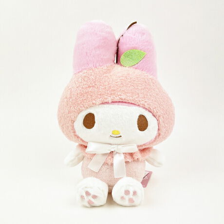 [^:1215-205858-25]pXeJ[̃t[cfUC̃P[v}C񂪂킢v킸SȂL[gȁupXet[cP[vV[Yv̂ʂ݂łByîm点z̏i͉i{Ă܂B͂鏤iɂĂ^Oȉꍇ܂ݕ\ĂTCg\i̔ił\߂܂悤肢\グ܂ 